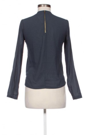 Dámská halenka Atmosphere, Velikost S, Barva Zelená, Cena  129,00 Kč