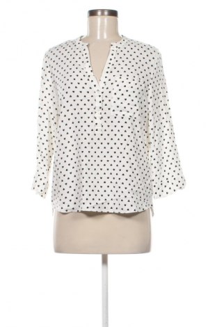 Bluzka damska Atmosphere, Rozmiar L, Kolor Kolorowy, Cena 25,99 zł