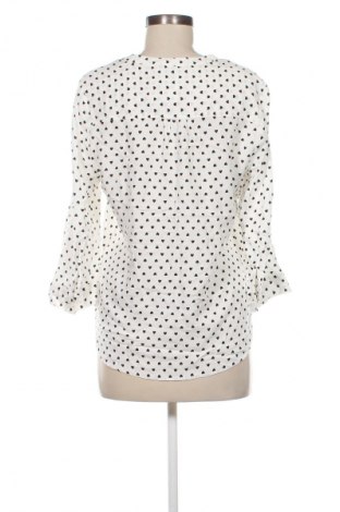 Bluzka damska Atmosphere, Rozmiar L, Kolor Kolorowy, Cena 25,99 zł