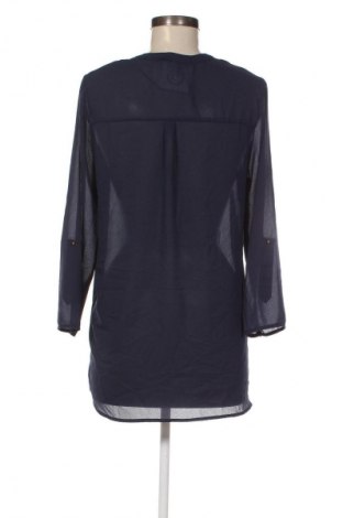 Дамска блуза Atmosphere, Размер L, Цвят Син, Цена 4,99 лв.