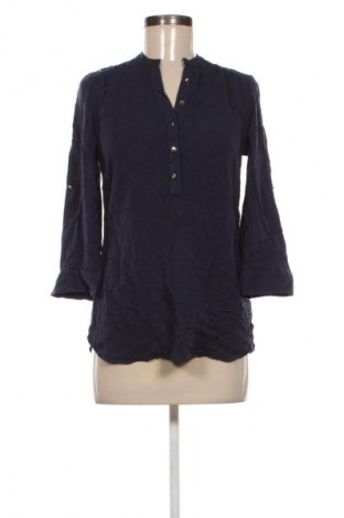 Bluză de femei Atmosphere, Mărime XS, Culoare Albastru, Preț 29,99 Lei