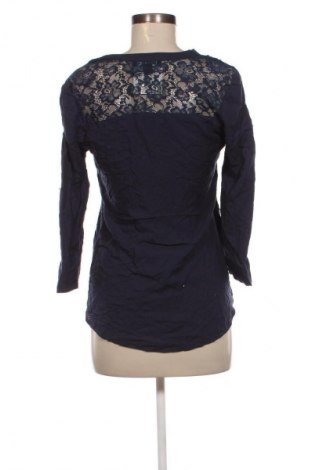 Bluză de femei Atmosphere, Mărime XS, Culoare Albastru, Preț 29,99 Lei