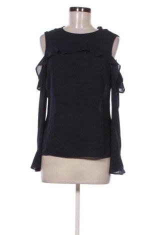 Dámska blúza Atmosphere, Veľkosť M, Farba Modrá, Cena  4,95 €