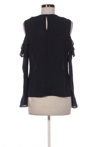 Dámska blúza Atmosphere, Veľkosť M, Farba Modrá, Cena  4,95 €