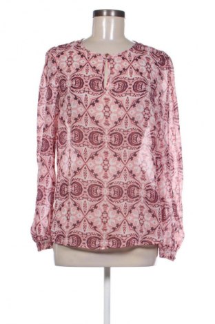 Дамска блуза Atmosphere, Размер L, Цвят Многоцветен, Цена 19,14 лв.