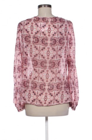 Дамска блуза Atmosphere, Размер L, Цвят Многоцветен, Цена 19,14 лв.