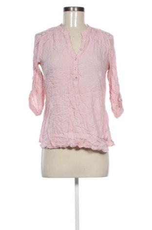 Дамска блуза Atmosphere, Размер S, Цвят Розов, Цена 9,99 лв.