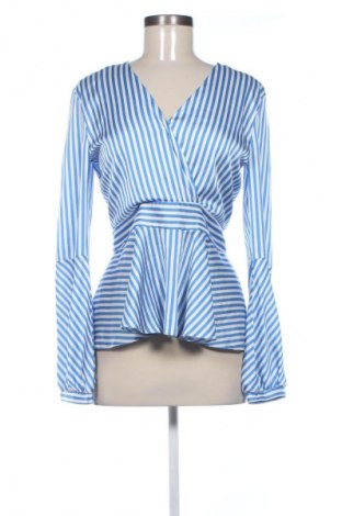 Дамска блуза Atmosphere, Размер M, Цвят Многоцветен, Цена 19,00 лв.