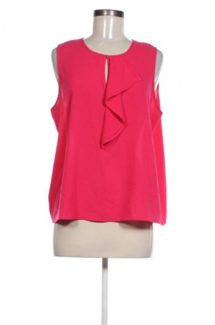 Дамска блуза Atmosphere, Размер XL, Цвят Розов, Цена 33,59 лв.