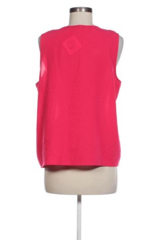 Дамска блуза Atmosphere, Размер XL, Цвят Розов, Цена 33,59 лв.