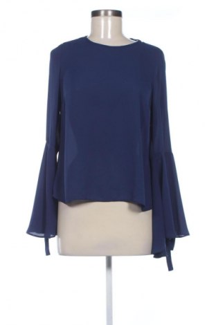 Dámska blúza Atmosphere, Veľkosť S, Farba Modrá, Cena  9,72 €