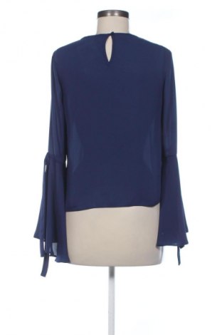 Dámska blúza Atmosphere, Veľkosť S, Farba Modrá, Cena  9,72 €