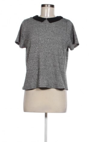 Bluzka damska Atmosphere, Rozmiar XL, Kolor Kolorowy, Cena 43,68 zł