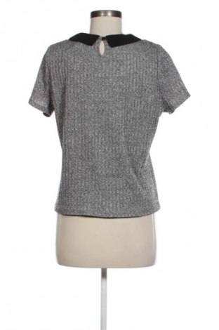 Bluzka damska Atmosphere, Rozmiar XL, Kolor Kolorowy, Cena 43,68 zł