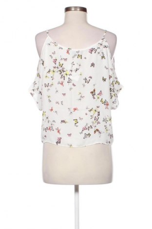 Дамска блуза Atmosphere, Размер L, Цвят Многоцветен, Цена 19,00 лв.