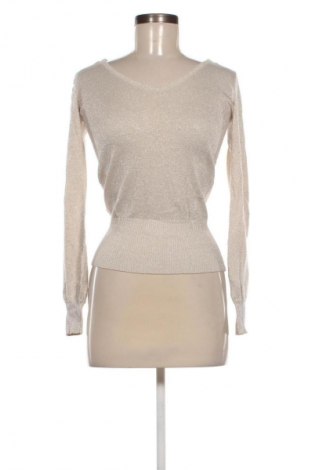 Дамска блуза Atmosphere, Размер S, Цвят Многоцветен, Цена 8,99 лв.