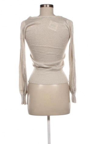 Дамска блуза Atmosphere, Размер S, Цвят Многоцветен, Цена 8,99 лв.