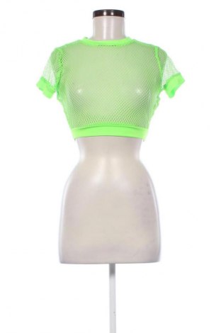 Bluzka damska Avidlove, Rozmiar S, Kolor Zielony, Cena 44,94 zł