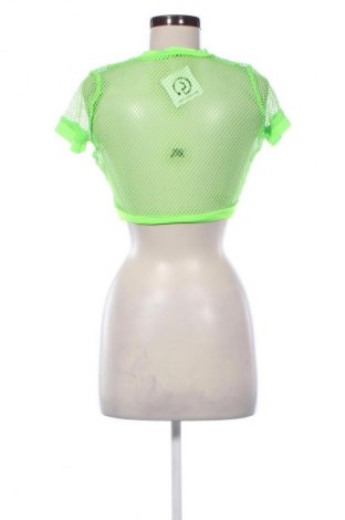 Bluzka damska Avidlove, Rozmiar S, Kolor Zielony, Cena 44,94 zł