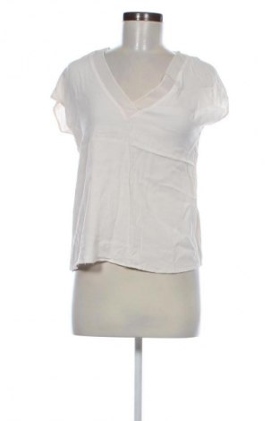 Dámská halenka Aware by Vero Moda, Velikost S, Barva Krémová, Cena  253,00 Kč