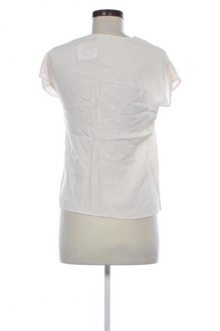 Dámská halenka Aware by Vero Moda, Velikost S, Barva Krémová, Cena  253,00 Kč