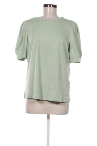 Dámská halenka Aware by Vero Moda, Velikost L, Barva Zelená, Cena  699,00 Kč