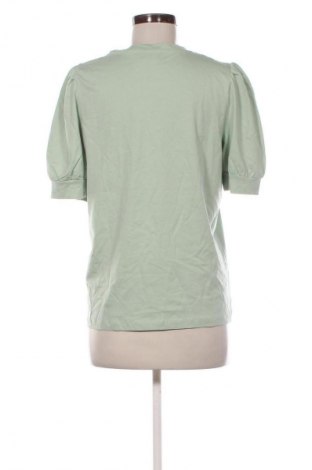 Dámská halenka Aware by Vero Moda, Velikost L, Barva Zelená, Cena  699,00 Kč