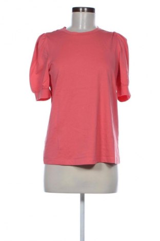 Dámská halenka Aware by Vero Moda, Velikost M, Barva Růžová, Cena  559,00 Kč