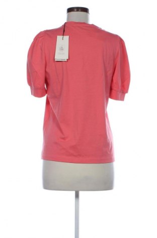 Dámská halenka Aware by Vero Moda, Velikost M, Barva Růžová, Cena  559,00 Kč