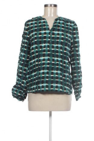 Dámska blúza B.Young, Veľkosť S, Farba Viacfarebná, Cena  4,95 €