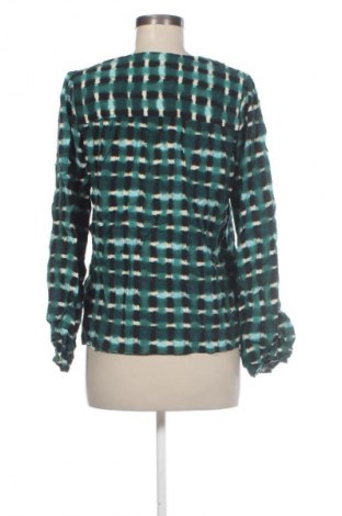 Dámska blúza B.Young, Veľkosť S, Farba Viacfarebná, Cena  4,95 €