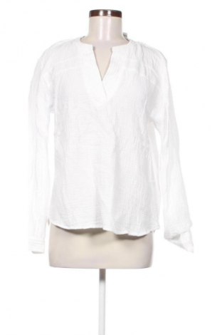Dámska blúza B.Young, Veľkosť M, Farba Biela, Cena  15,57 €