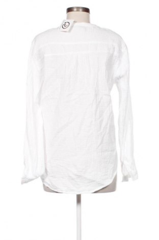 Dámska blúza B.Young, Veľkosť M, Farba Biela, Cena  15,57 €