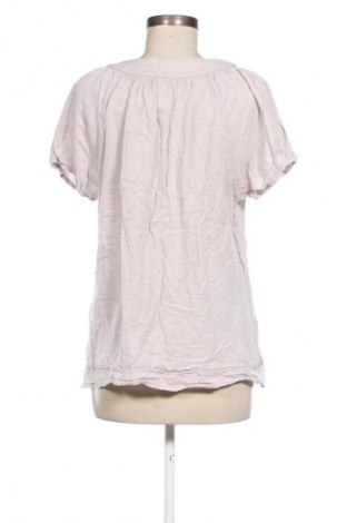 Dámska blúza B.Young, Veľkosť M, Farba Popolavo ružová, Cena  10,23 €