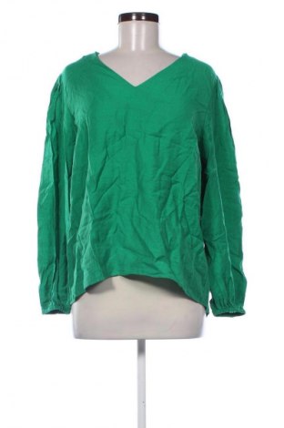 Dámska blúza B.Young, Veľkosť L, Farba Zelená, Cena  13,80 €