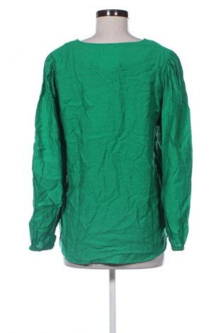 Dámska blúza B.Young, Veľkosť L, Farba Zelená, Cena  13,80 €