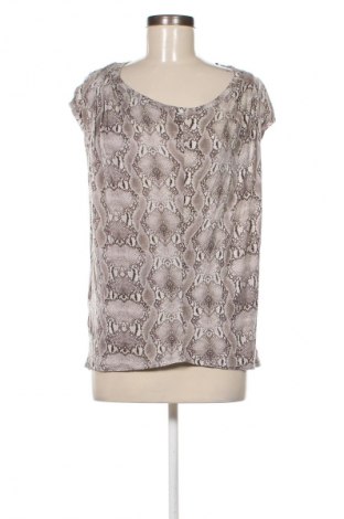 Dámská halenka BCBG Max Azria, Velikost M, Barva Vícebarevné, Cena  588,00 Kč