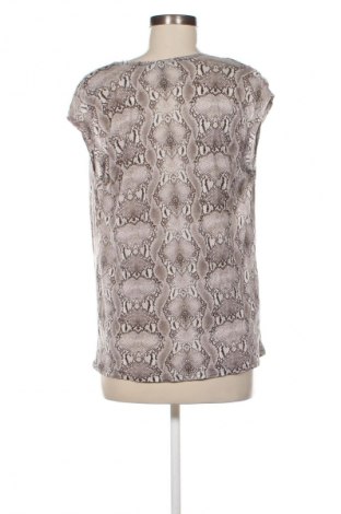 Dámská halenka BCBG Max Azria, Velikost M, Barva Vícebarevné, Cena  588,00 Kč