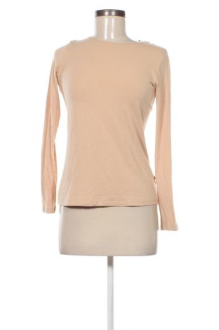 Dámska blúza BIALCON, Veľkosť M, Farba Béžová, Cena  11,95 €