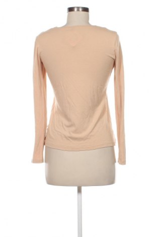 Dámska blúza BIALCON, Veľkosť M, Farba Béžová, Cena  11,95 €
