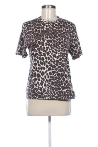 Dámská halenka BOSS, Velikost M, Barva Vícebarevné, Cena  2 233,00 Kč