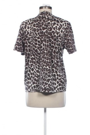 Dámská halenka BOSS, Velikost M, Barva Vícebarevné, Cena  2 233,00 Kč