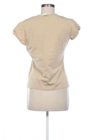 Damen Shirt BOSS, Größe L, Farbe Beige, Preis 59,28 €