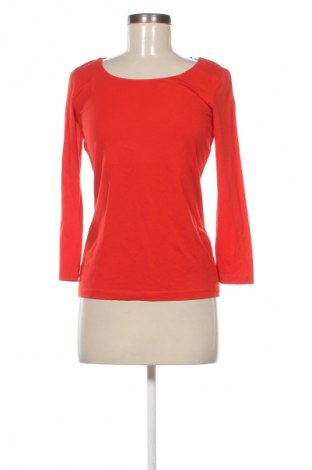 Damen Shirt BOSS, Größe S, Farbe Rot, Preis € 62,97