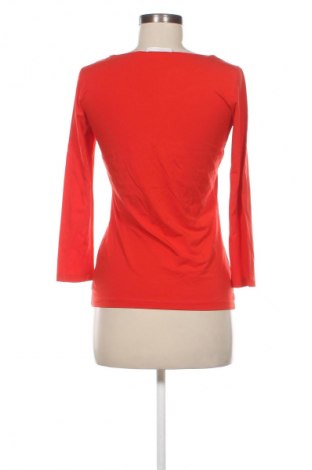 Damen Shirt BOSS, Größe S, Farbe Rot, Preis € 62,97