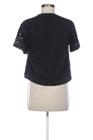 Дамска блуза BSB, Размер S, Цвят Многоцветен, Цена 21,99 лв.