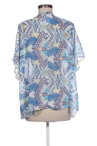 Női blúz BSB Collection, Méret L, Szín Sokszínű, Ár 5 396 Ft