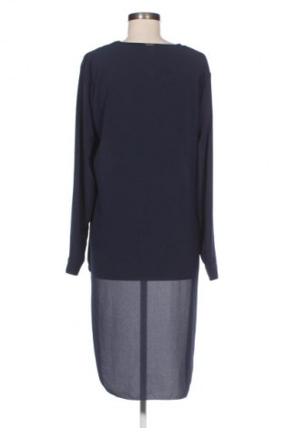 Dámská halenka BSB Collection, Velikost M, Barva Modrá, Cena  428,00 Kč