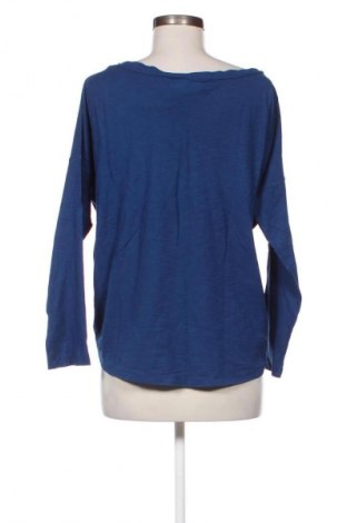 Dámska blúza BSB Jeans, Veľkosť M, Farba Viacfarebná, Cena  17,39 €