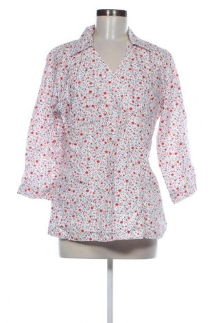 Női blúz Baby Walz, Méret M, Szín Sokszínű, Ár 3 910 Ft